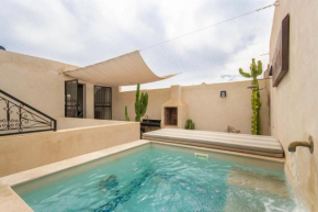 Riad Les Suites Marrakech